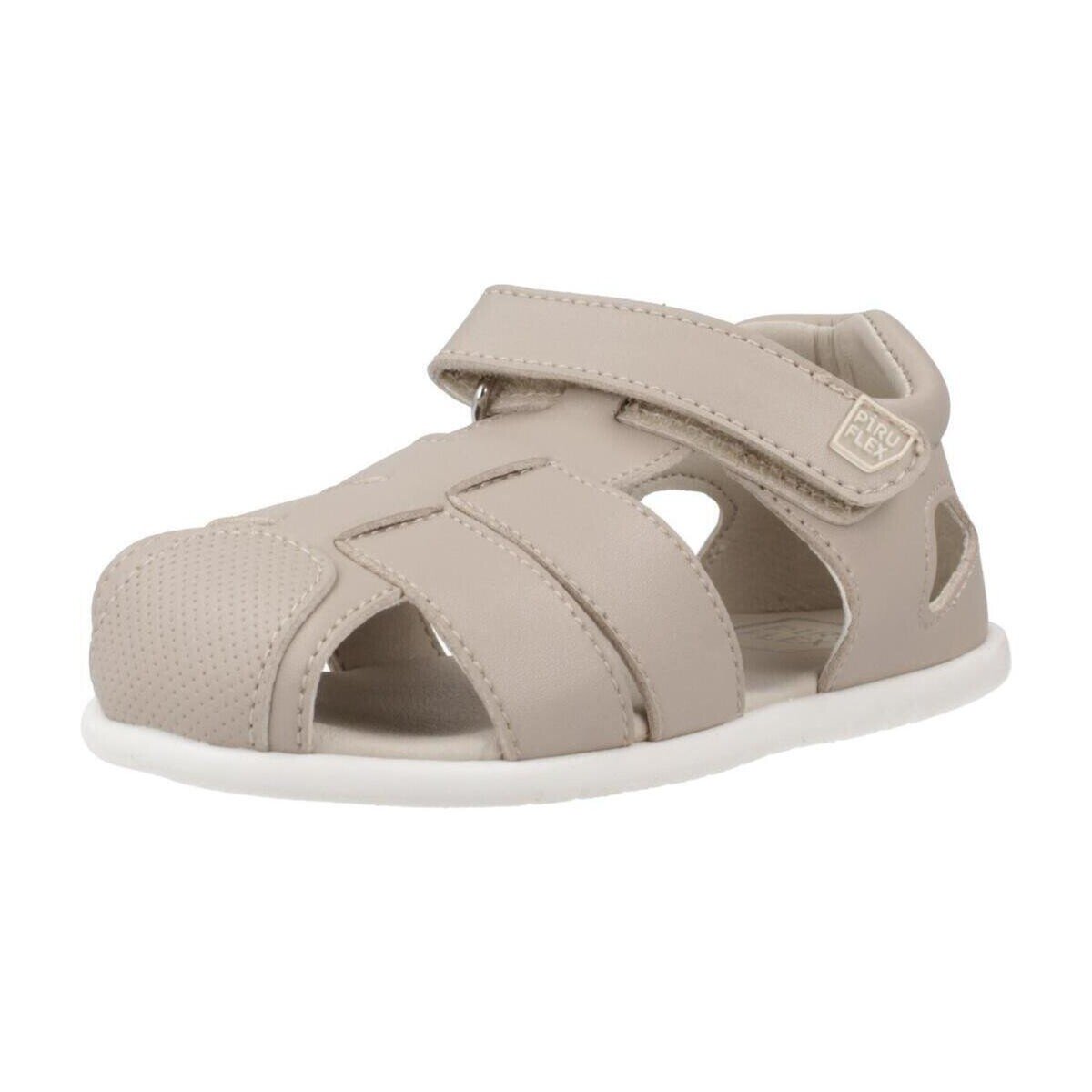 Piruflex Pantofi Pf393 2
