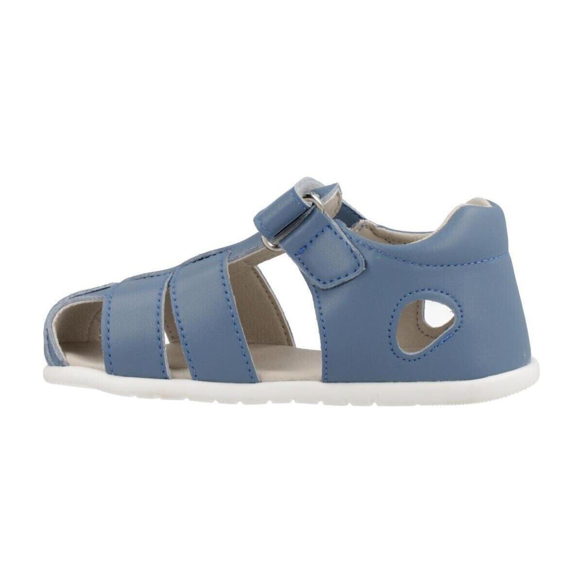 Piruflex Pantofi Pf393 5