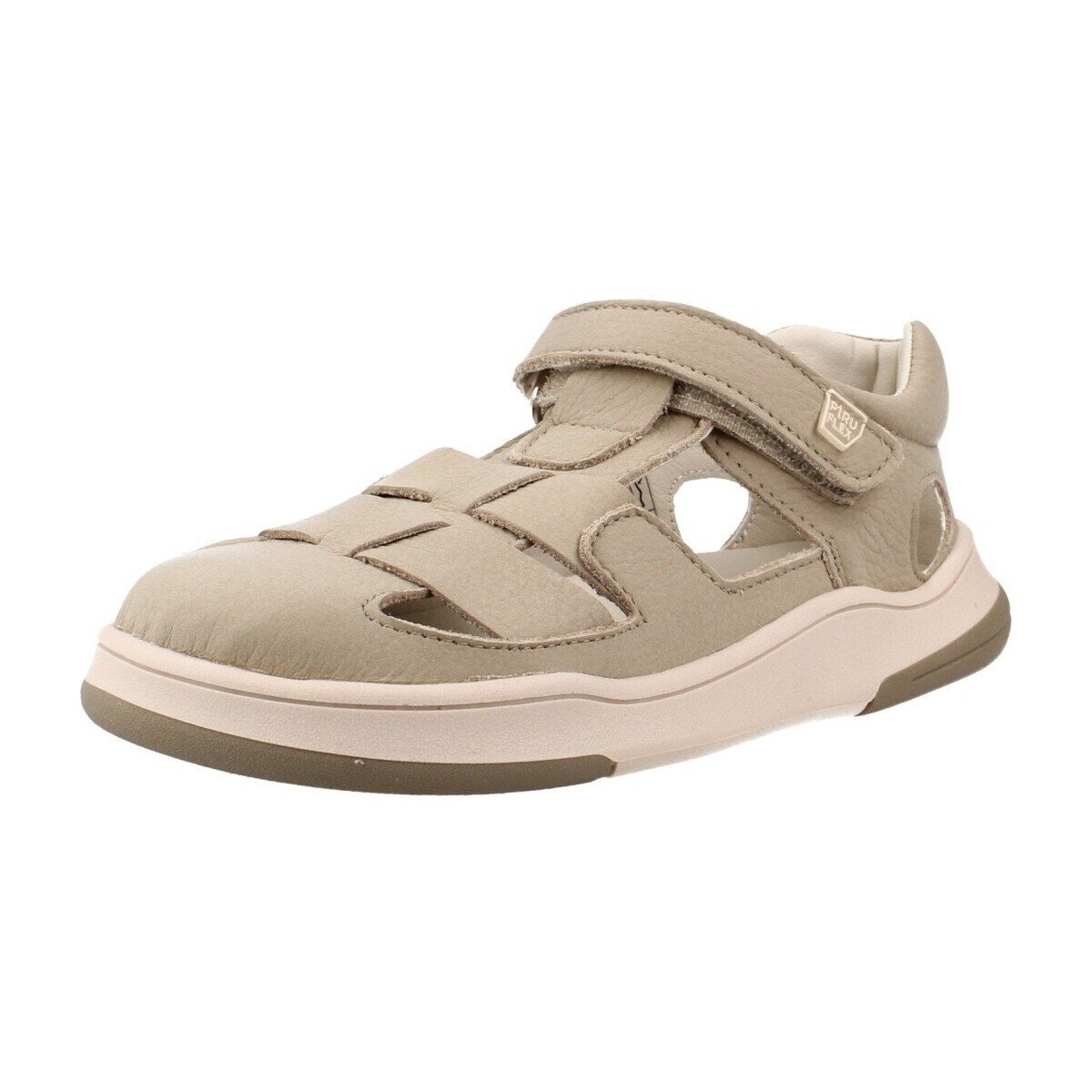 Piruflex Pantofi Pf4002 1