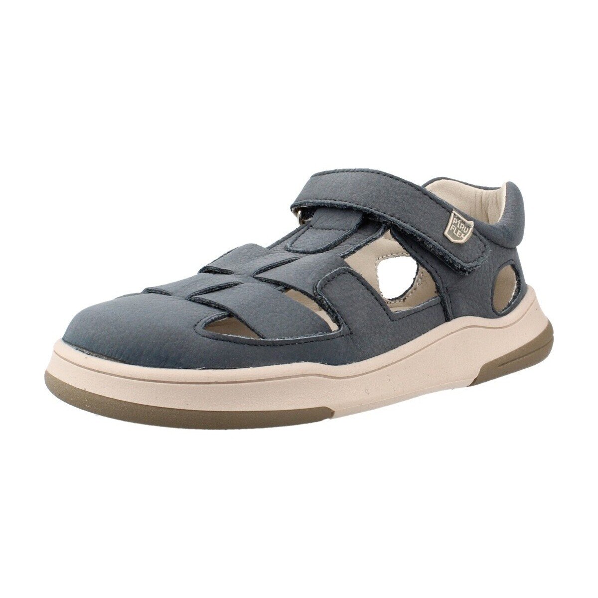 Piruflex Pantofi Pf4002 3