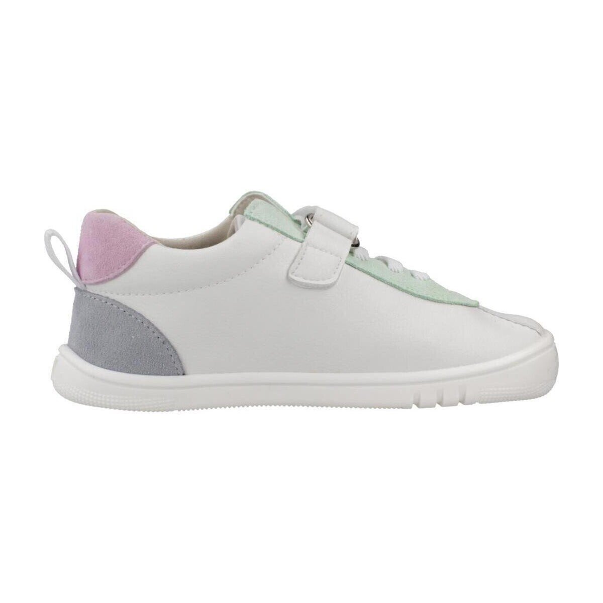 Piruflex Pantofi Pf411 1