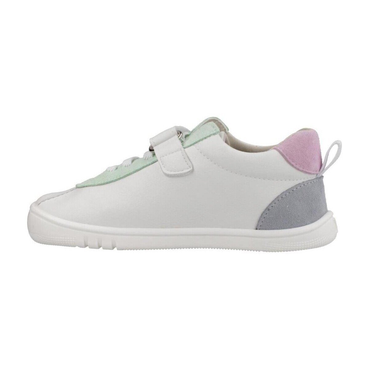 Piruflex Pantofi Pf411 1