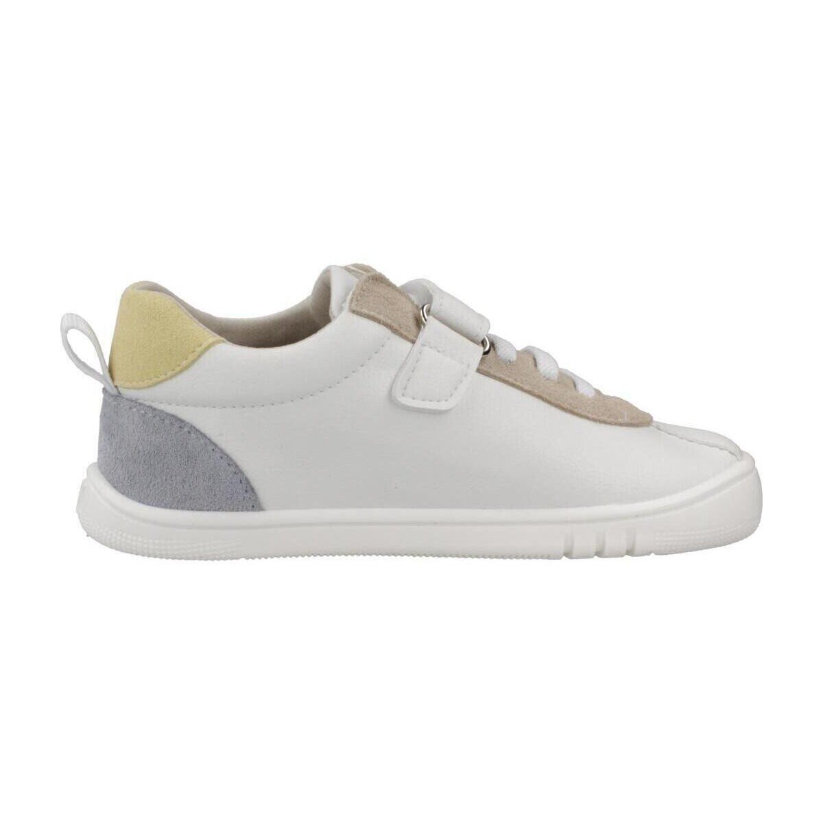 Piruflex Pantofi Pf411 2