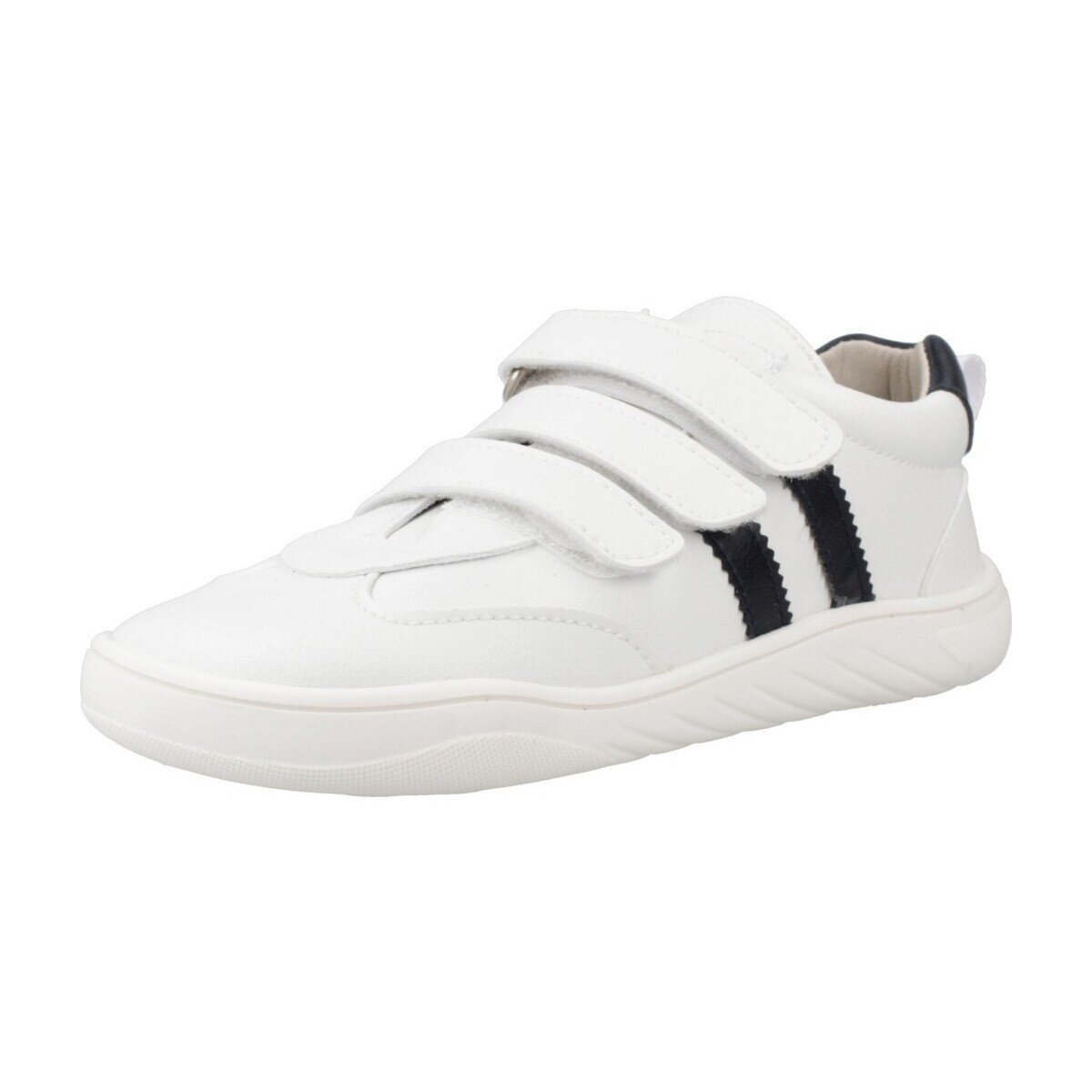Piruflex Pantofi Pf6001 1