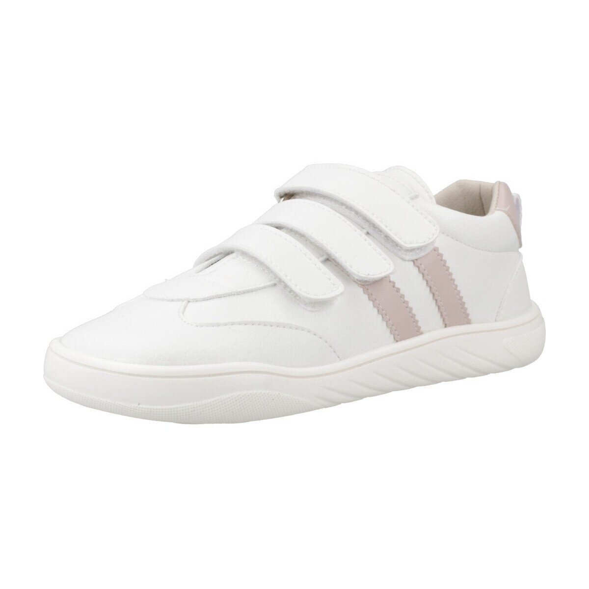 Piruflex Pantofi Pf6001 2