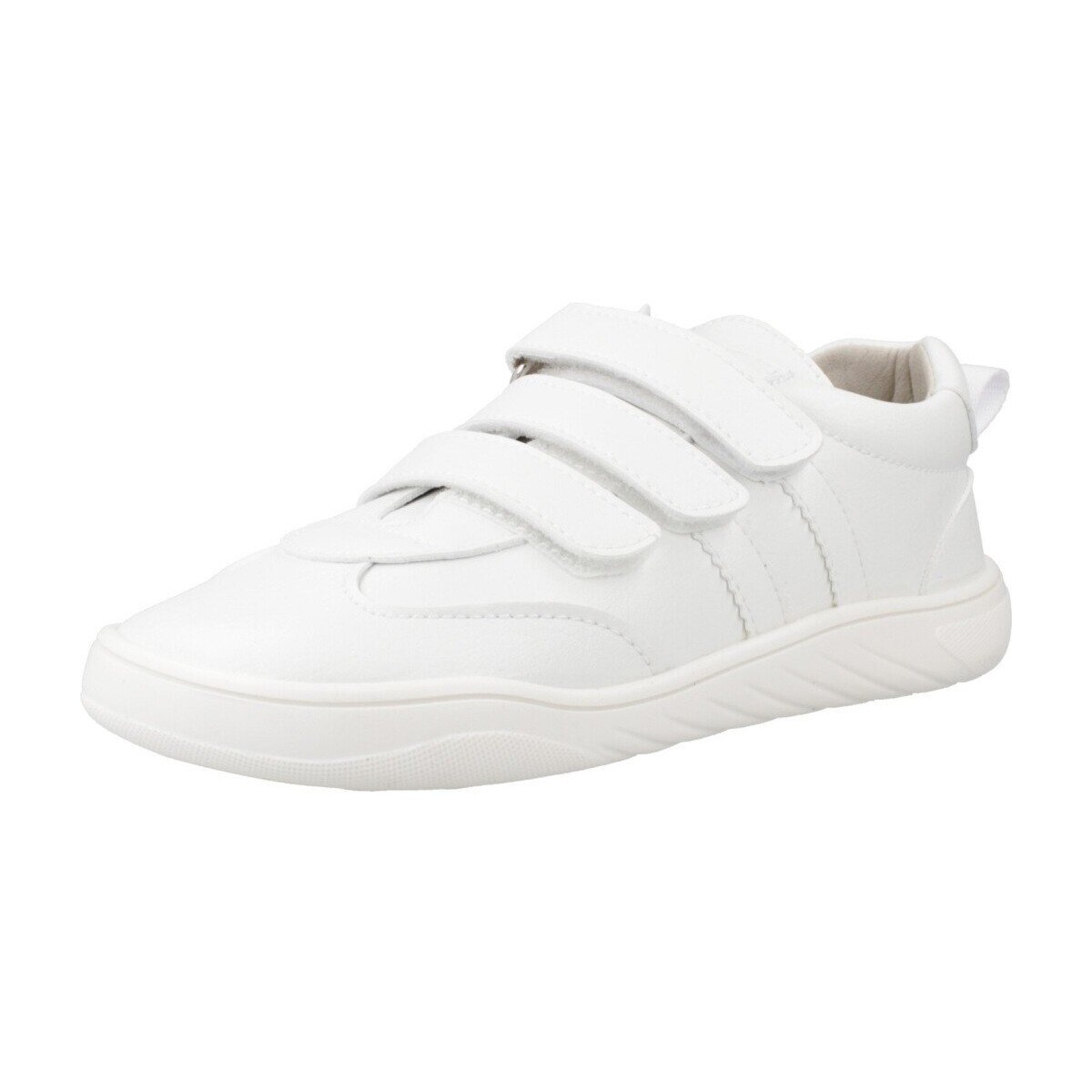 Piruflex Pantofi Pf6001 3