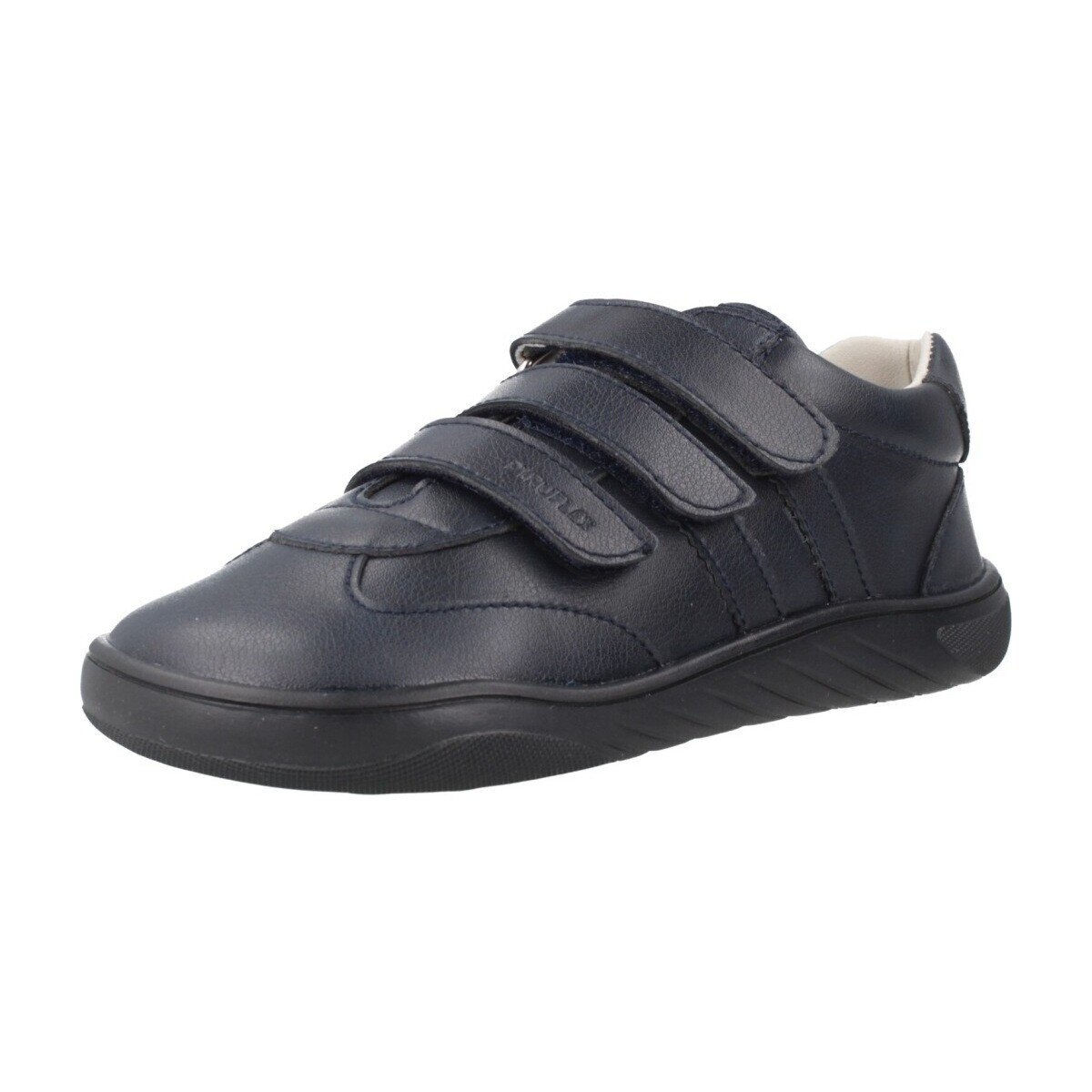 Piruflex Pantofi Pf6001 7