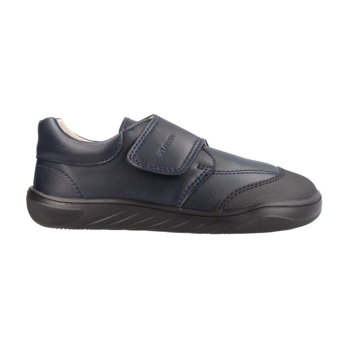 Piruflex Pantofi Pf6003 1