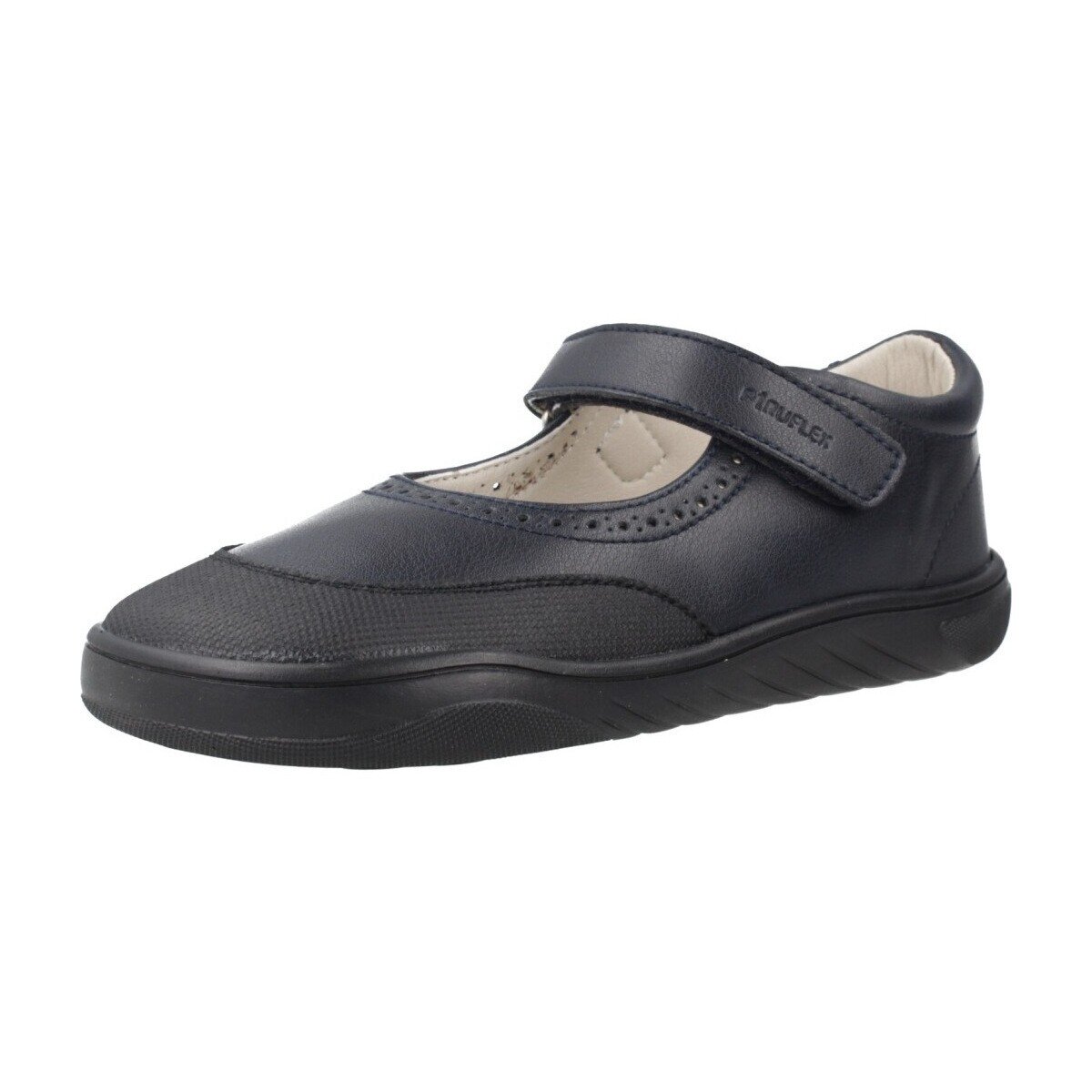 Piruflex Pantofi Pf6007 1