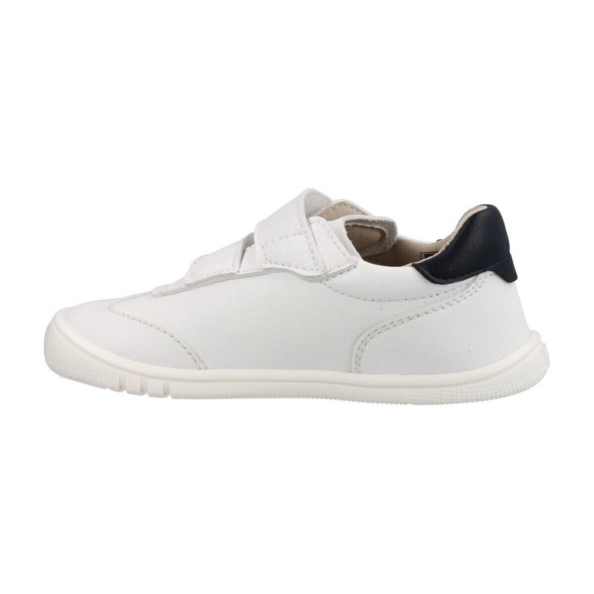 Piruflex Pantofi Pf6200 2