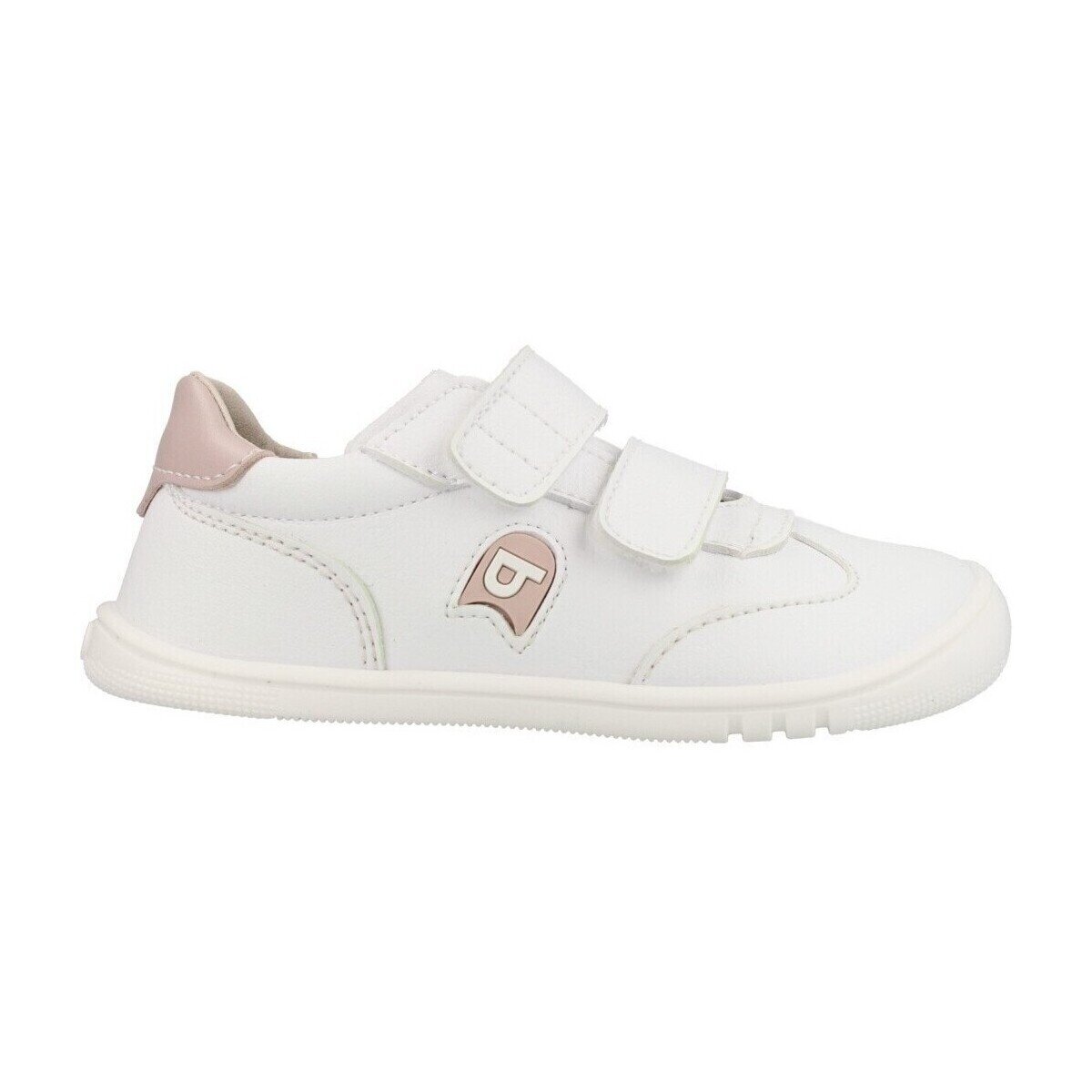 Piruflex Pantofi Pf6200 3