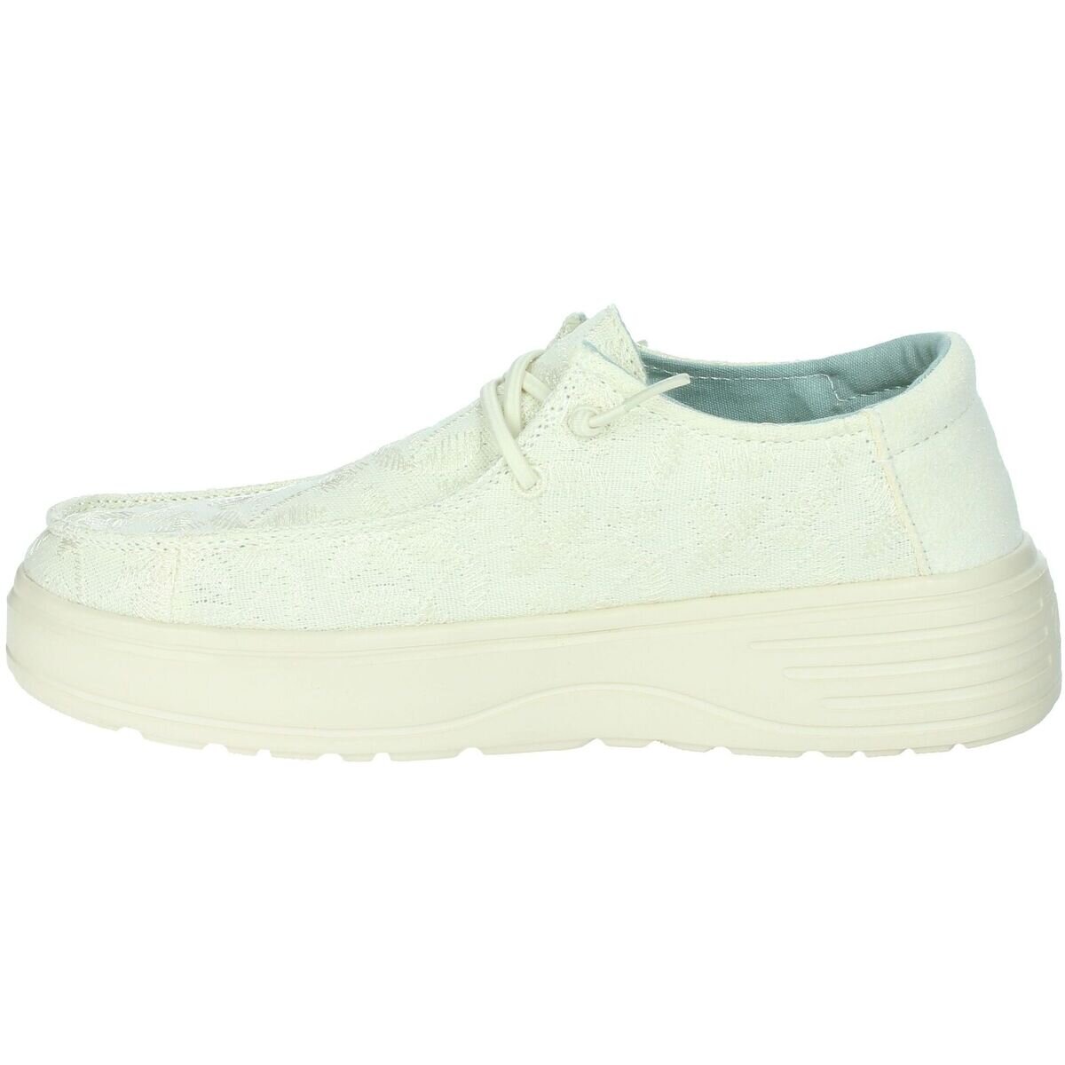 Pitas Pantofi BLOOM