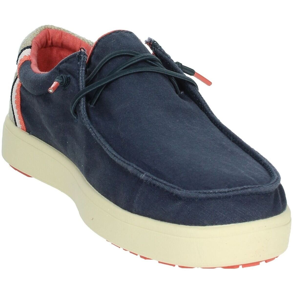 Pitas Pantofi CANA