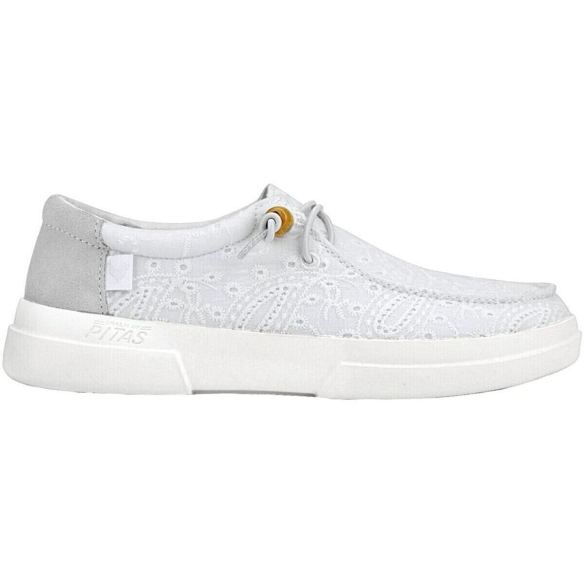 Pitas Pantofi Kila