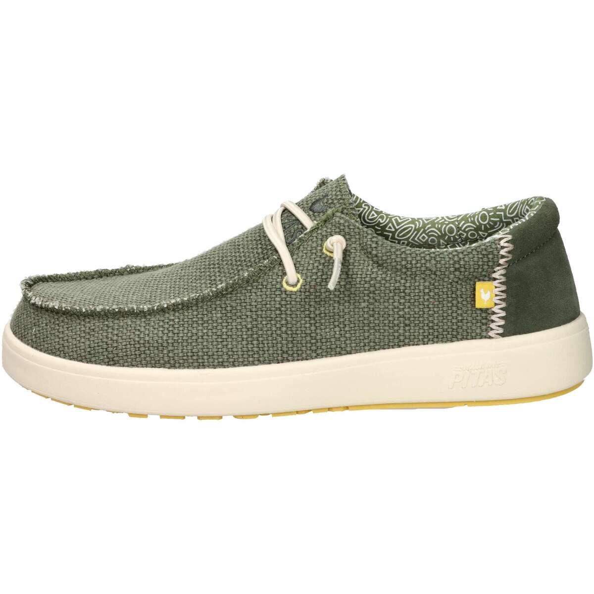 Pitas Pantofi KILDA