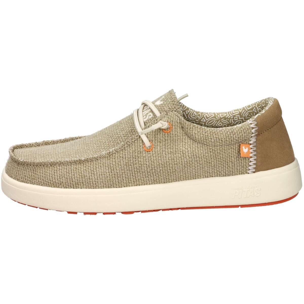 Pitas Pantofi KILDA