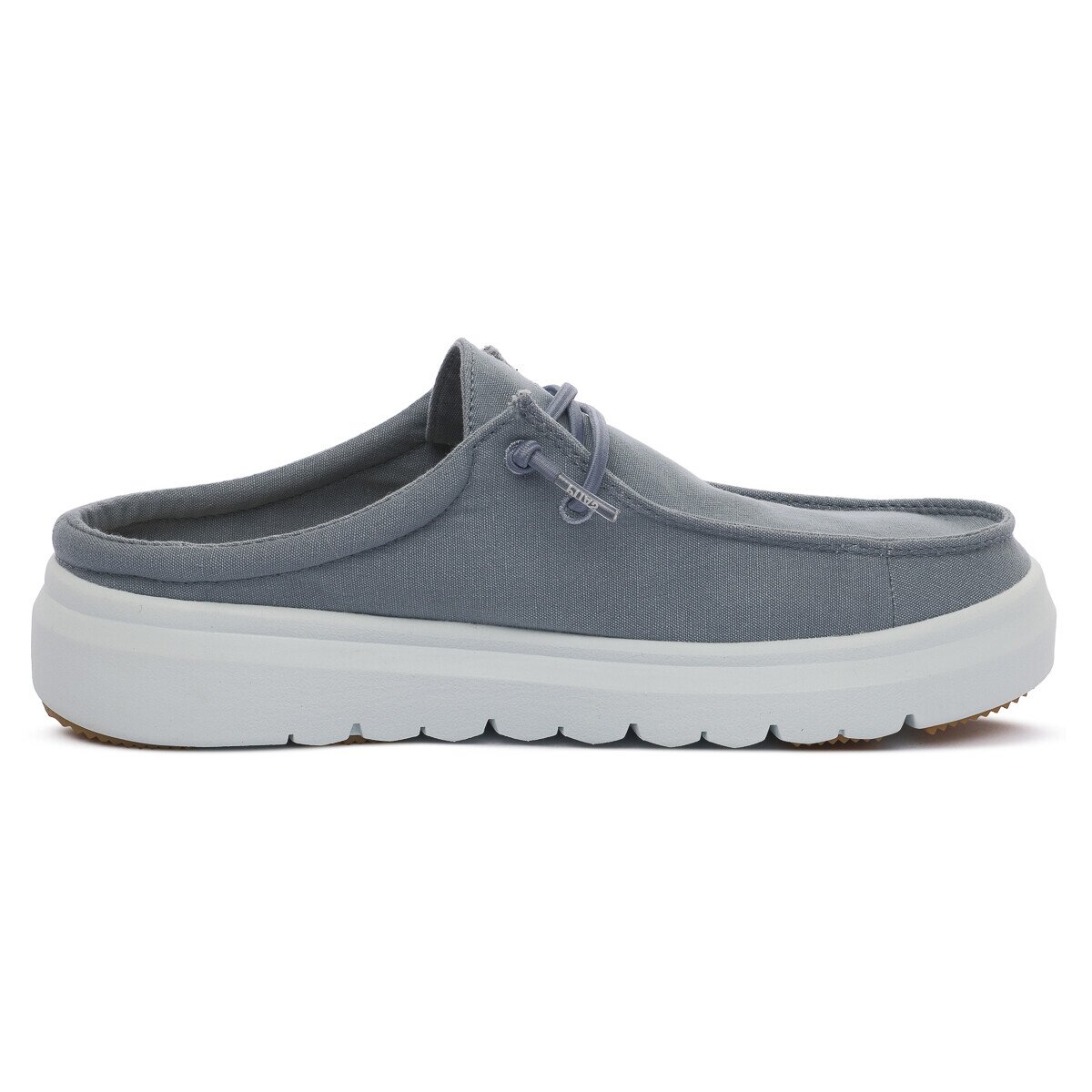 Pitas Pantofi MONACO JEANS