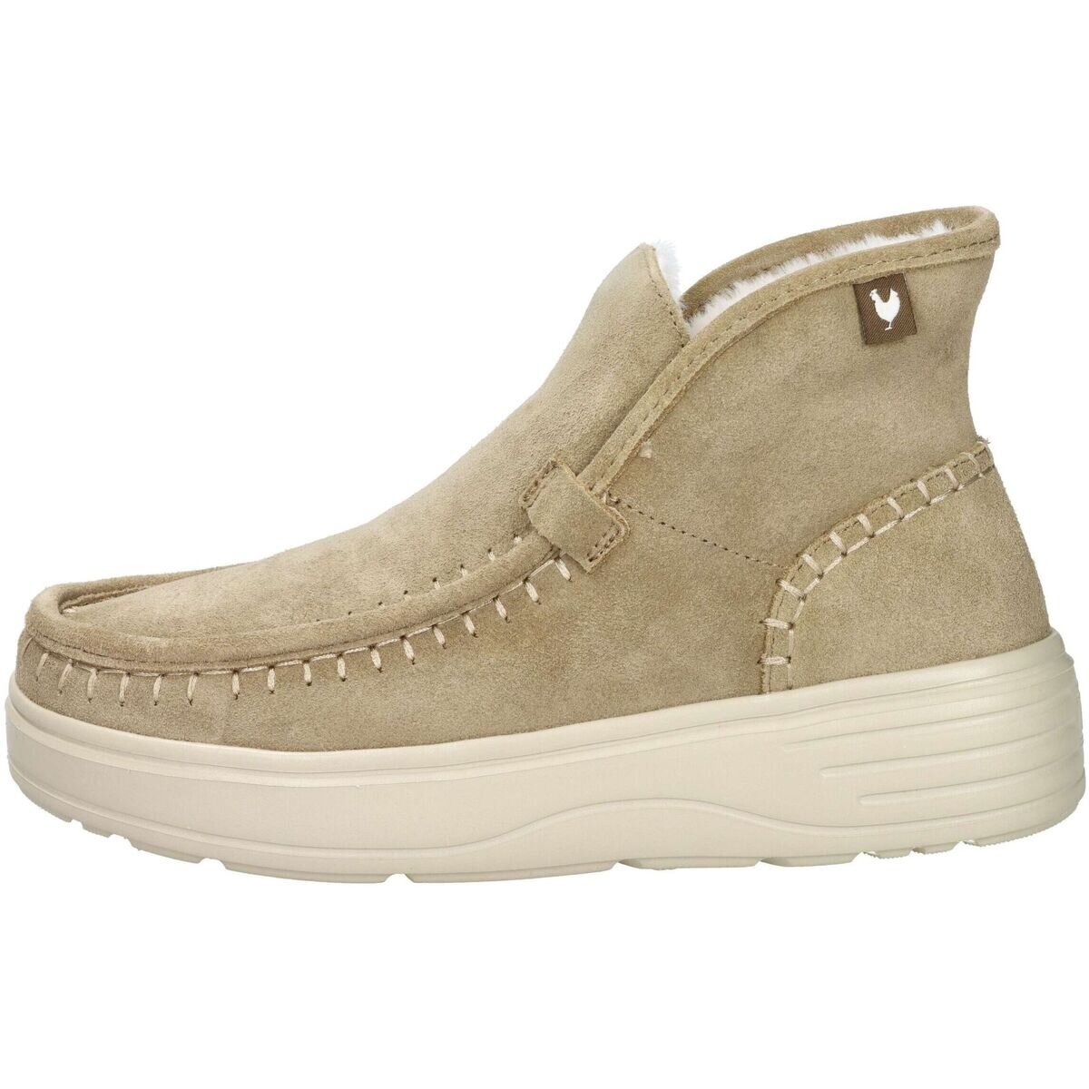 Pitas Pantofi PERTH