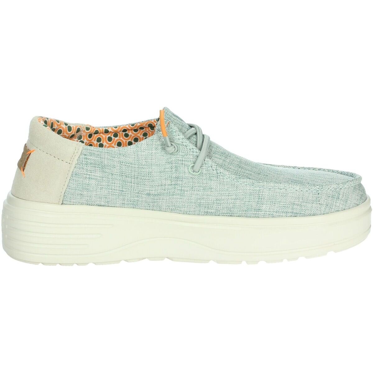 Pitas Pantofi POPPY