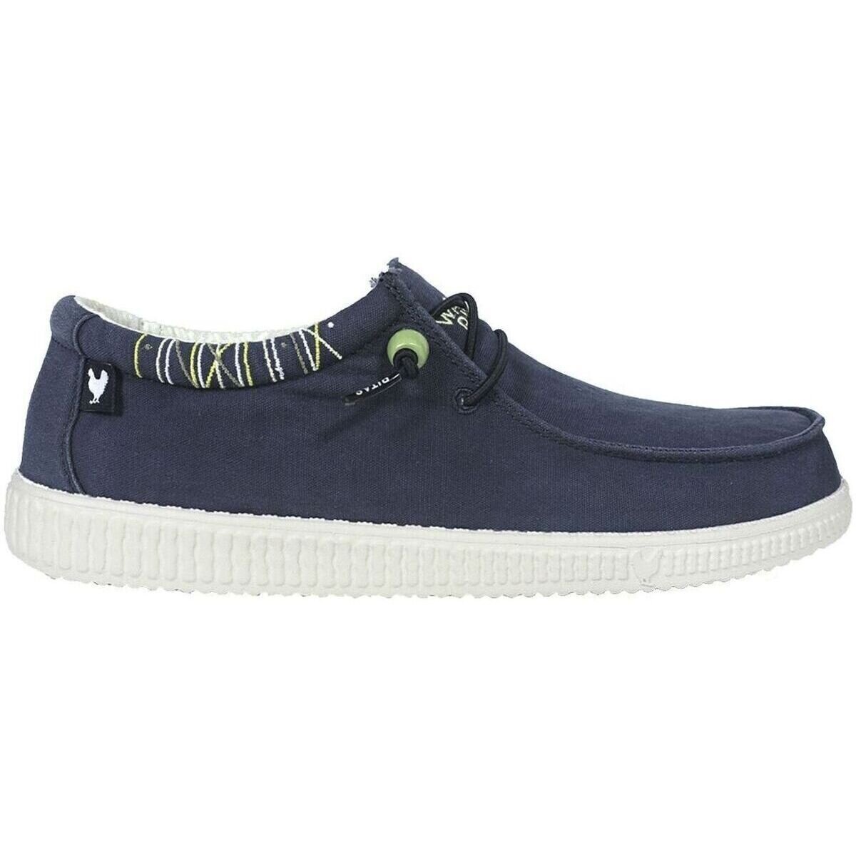 Pitas Pantofi Windover man
