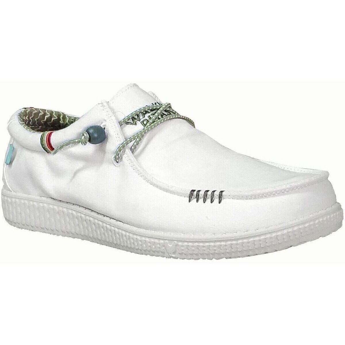 Pitas Pantofi Windover man