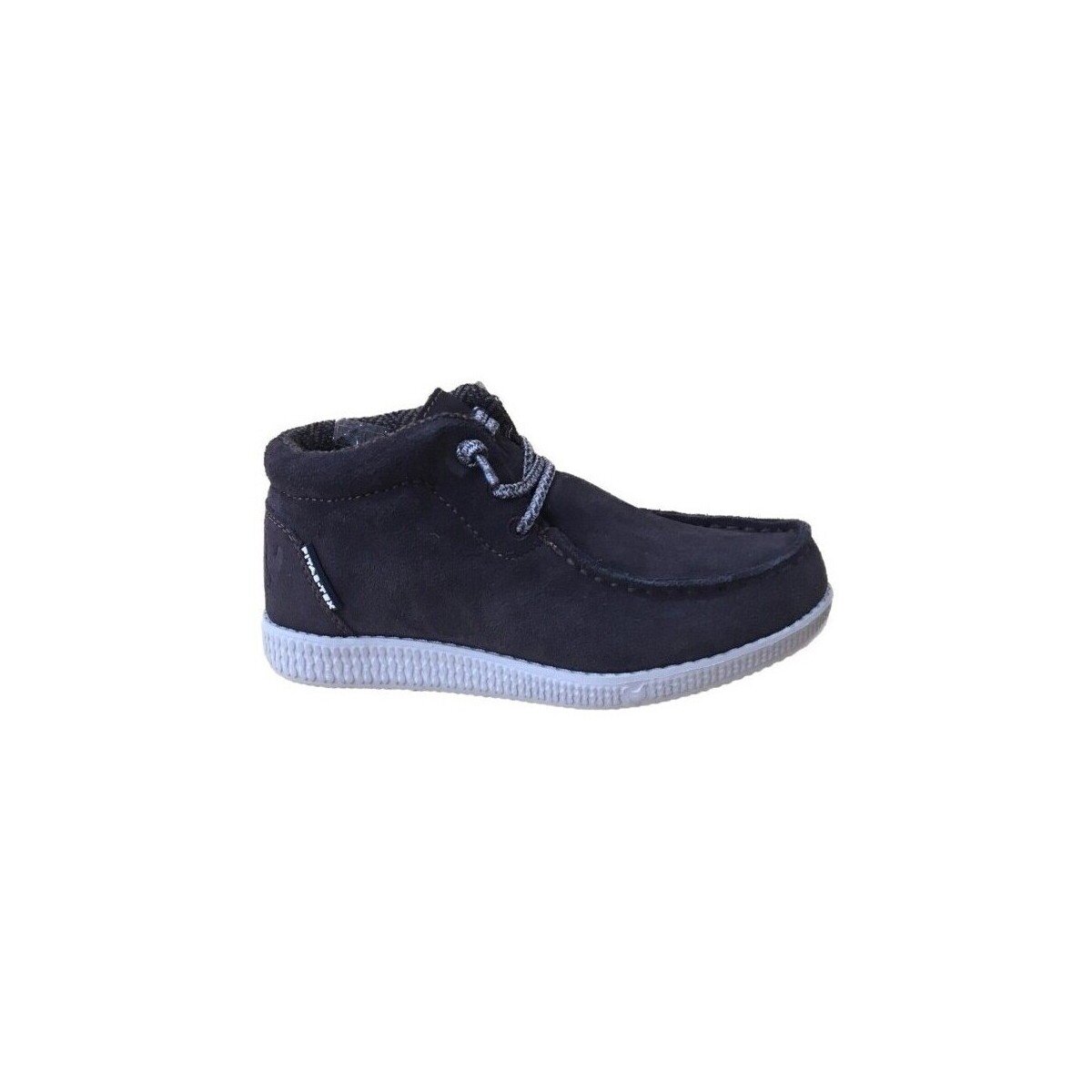 Pitas Pantofi WP 150 Hi W PROOF JR Marino