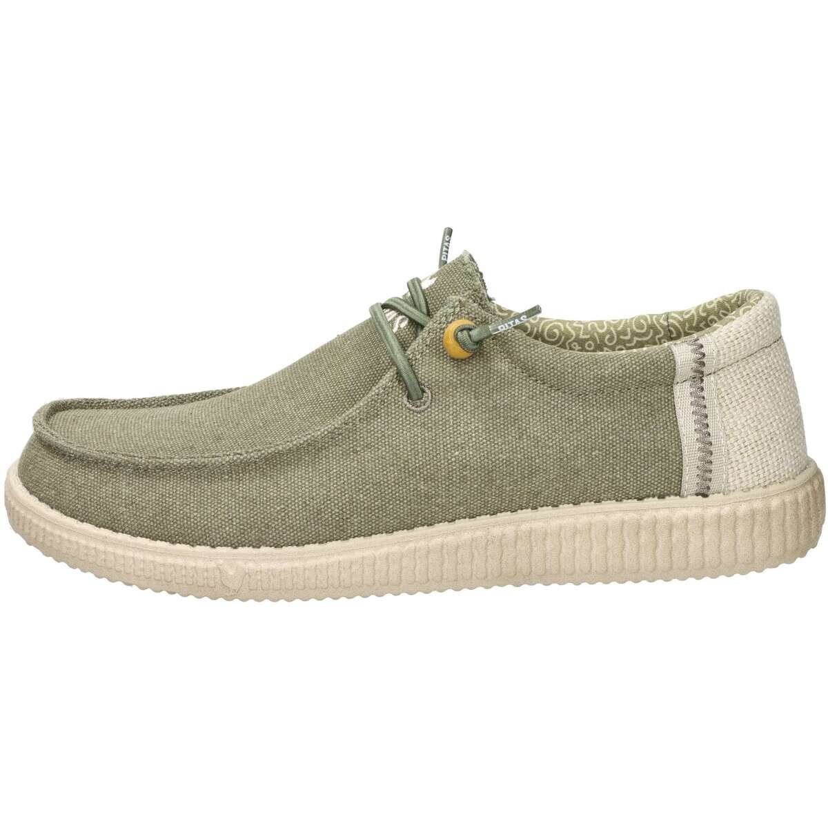 Pitas Pantofi WP150 RYAN