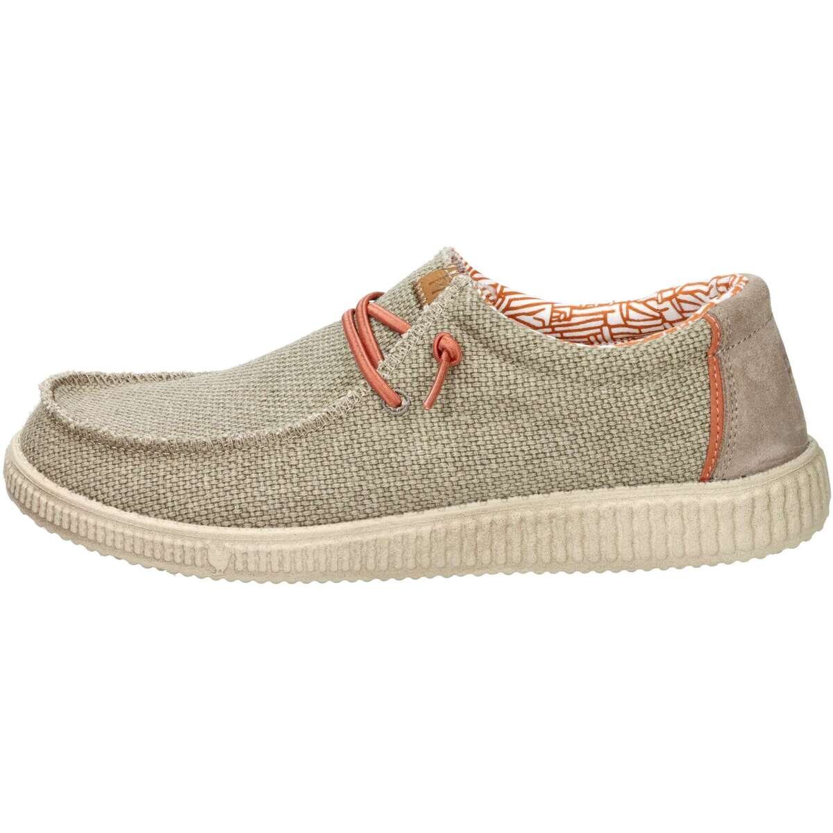 Pitas Pantofi WP150 STEVE