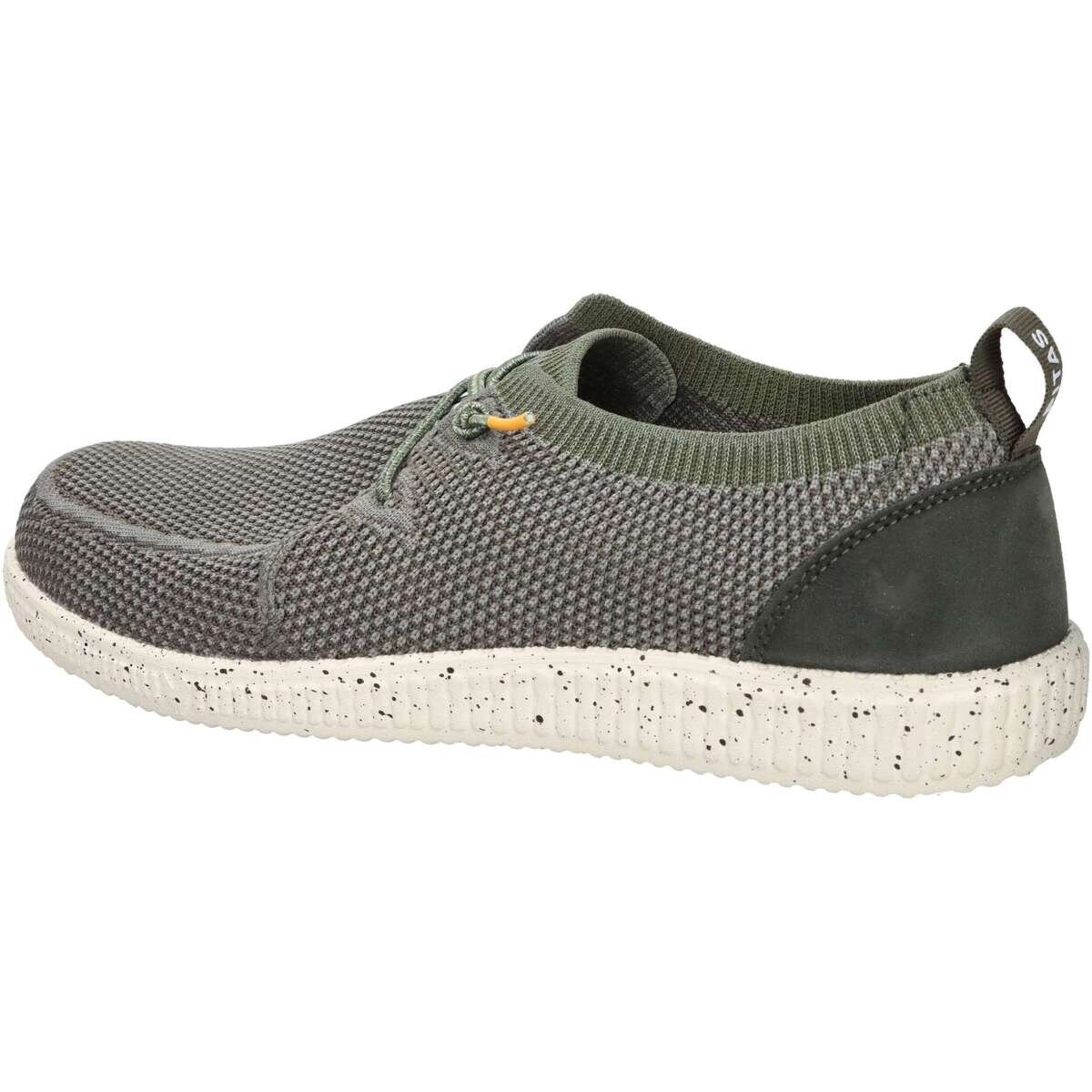 Pitas Pantofi WP150 WALLABI