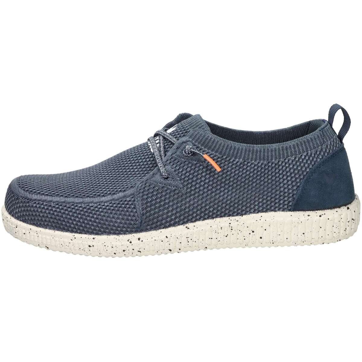 Pitas Pantofi WP150 WALLABI