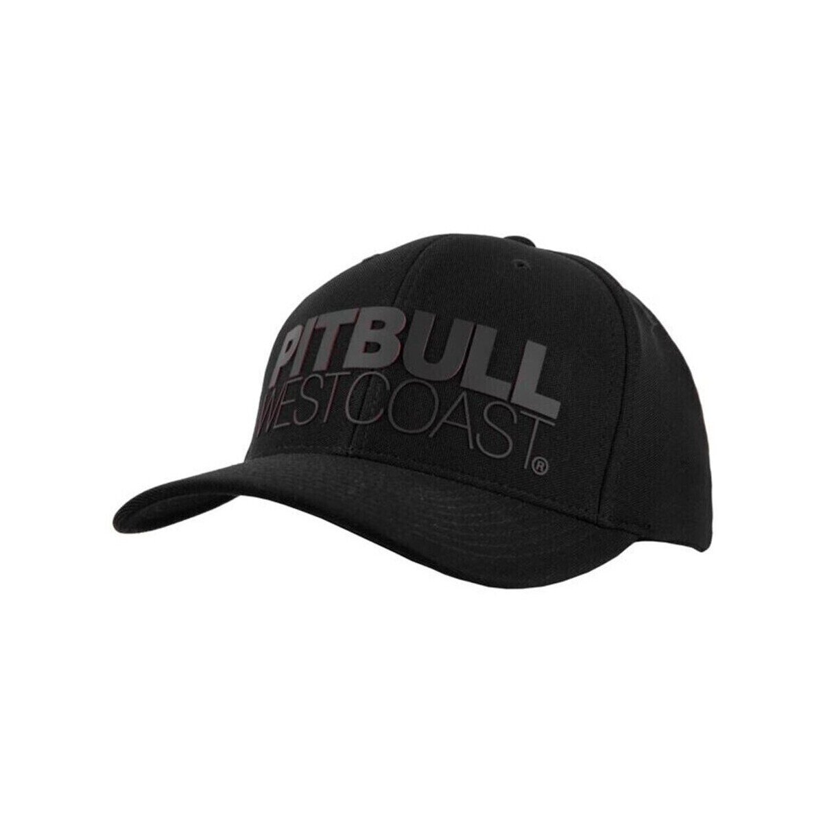 Pitbull Accesorii textile 629008904500