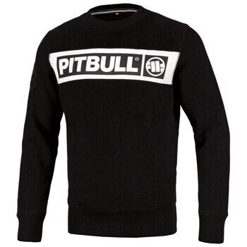 Pitbull Îmbracaminte Sherwood