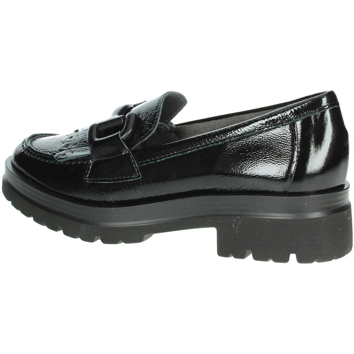 Pitillos Pantofi 10096