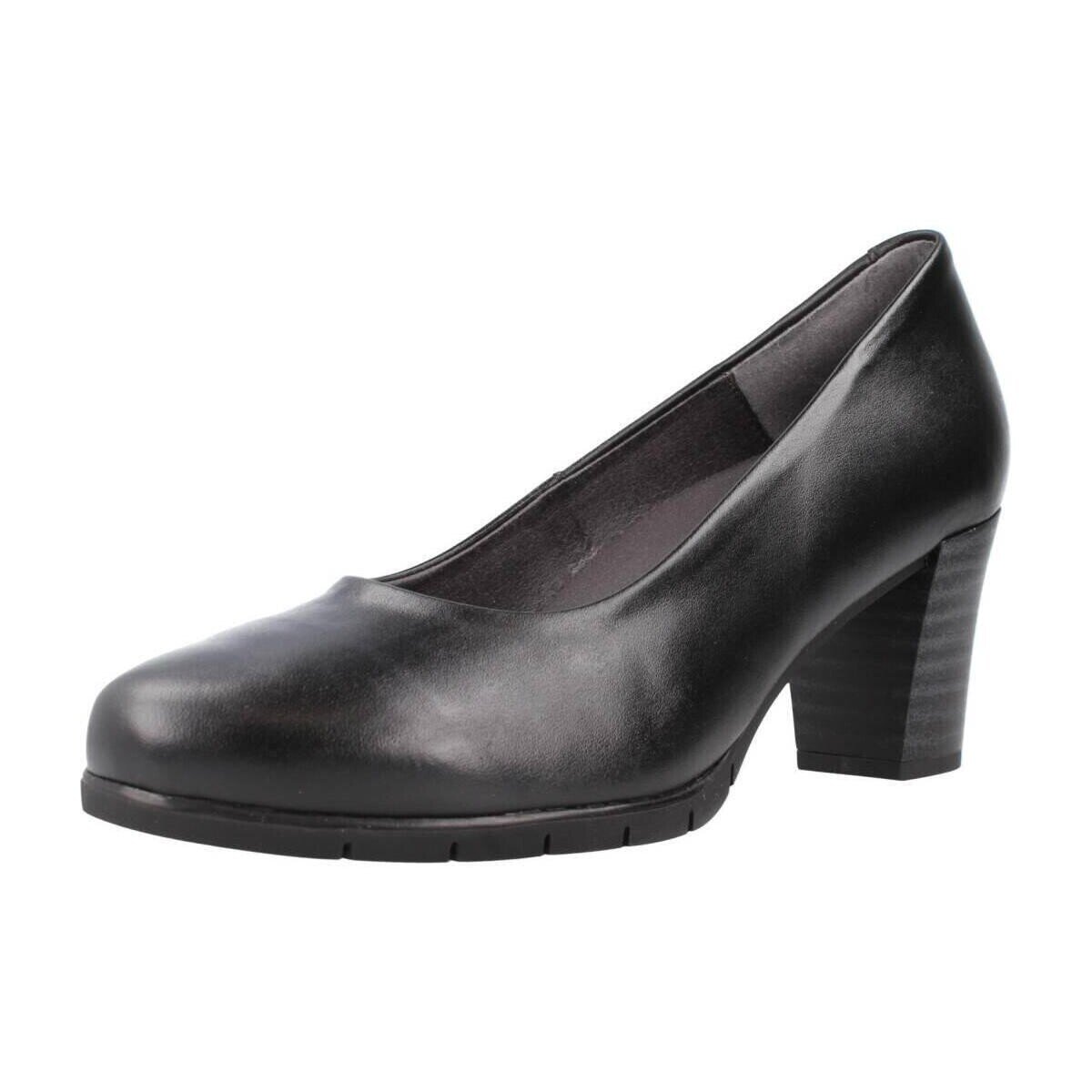 Pitillos Pantofi 100p