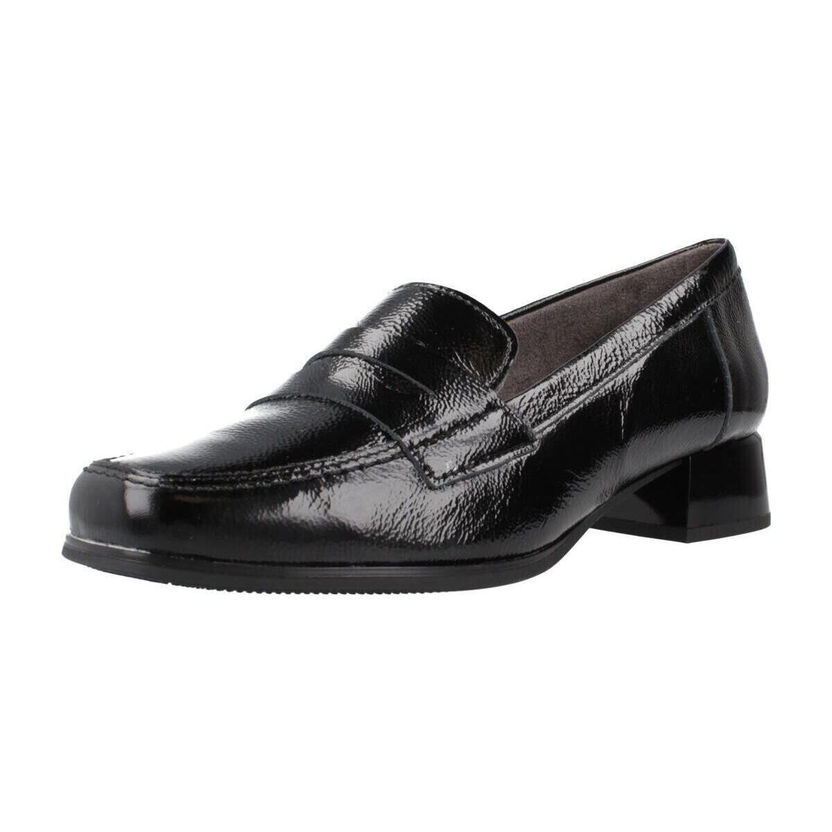 Pitillos Pantofi 10110p