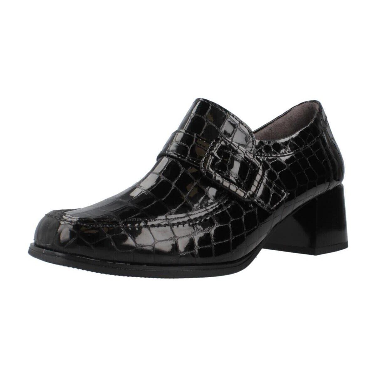 Pitillos Pantofi 10121p