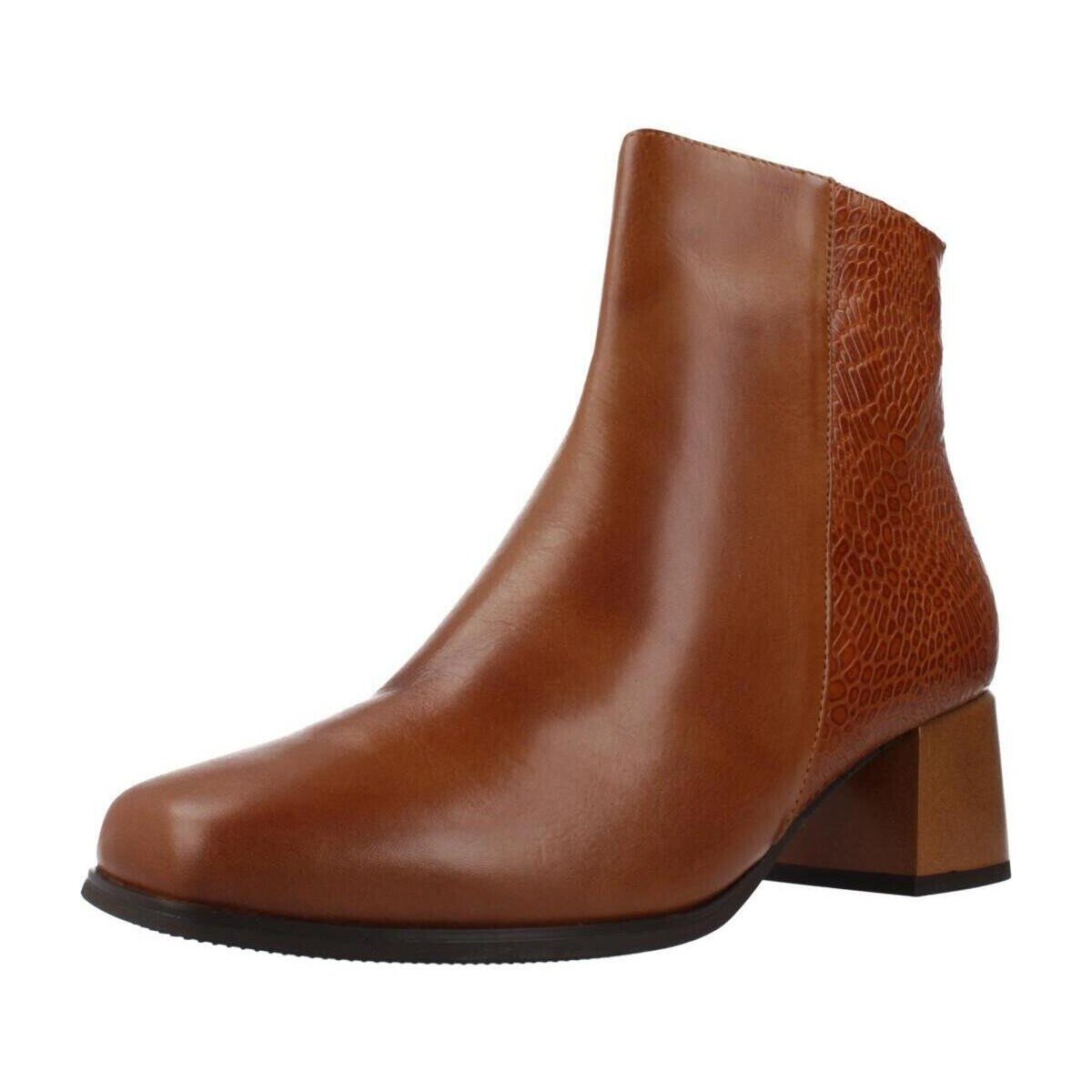 Pitillos Pantofi 10124p
