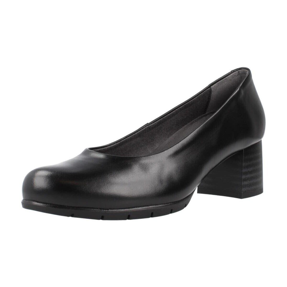 Pitillos Pantofi 101p