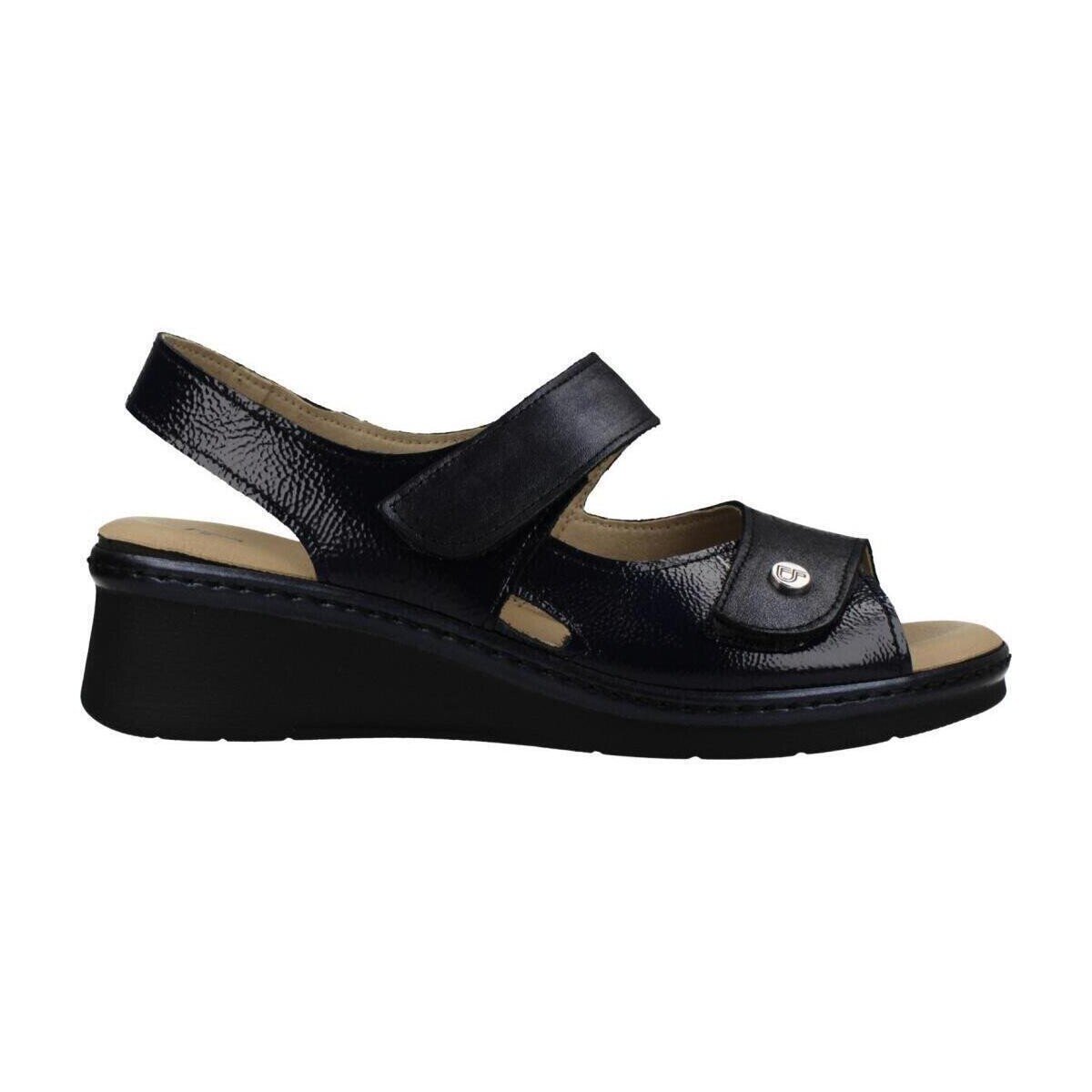 Pitillos Pantofi 10312p