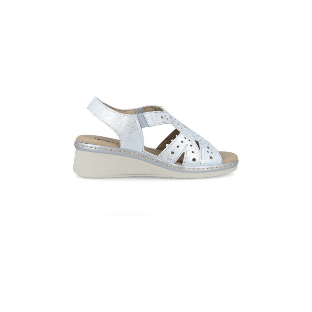 Pitillos Pantofi 10313