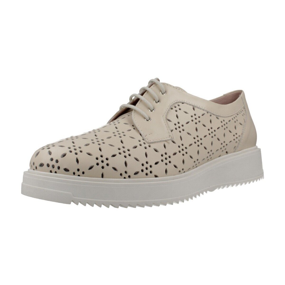 Pitillos Pantofi 10383p