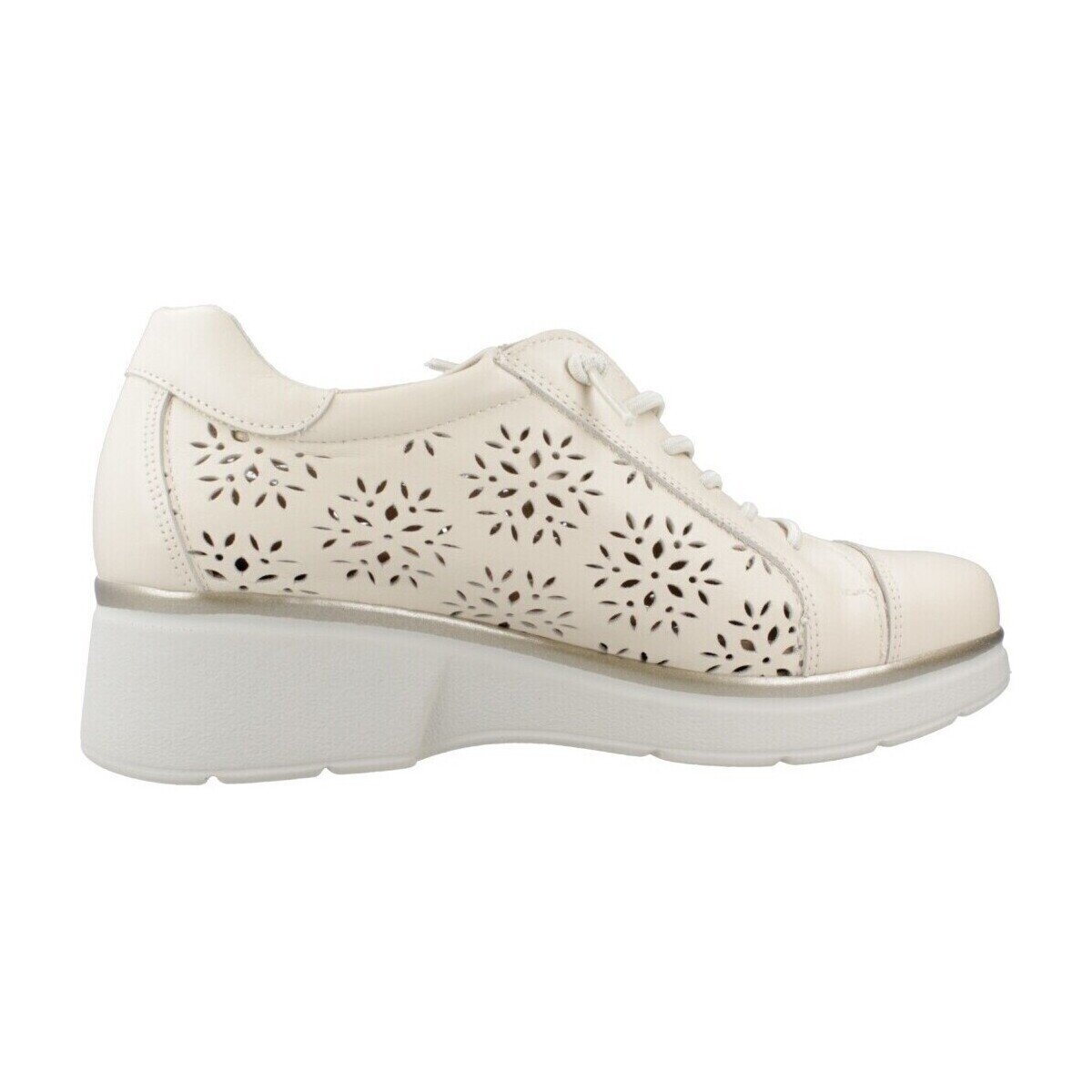 Pitillos Pantofi 10391p