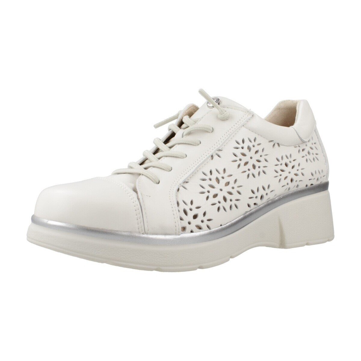 Pitillos Pantofi 10391p