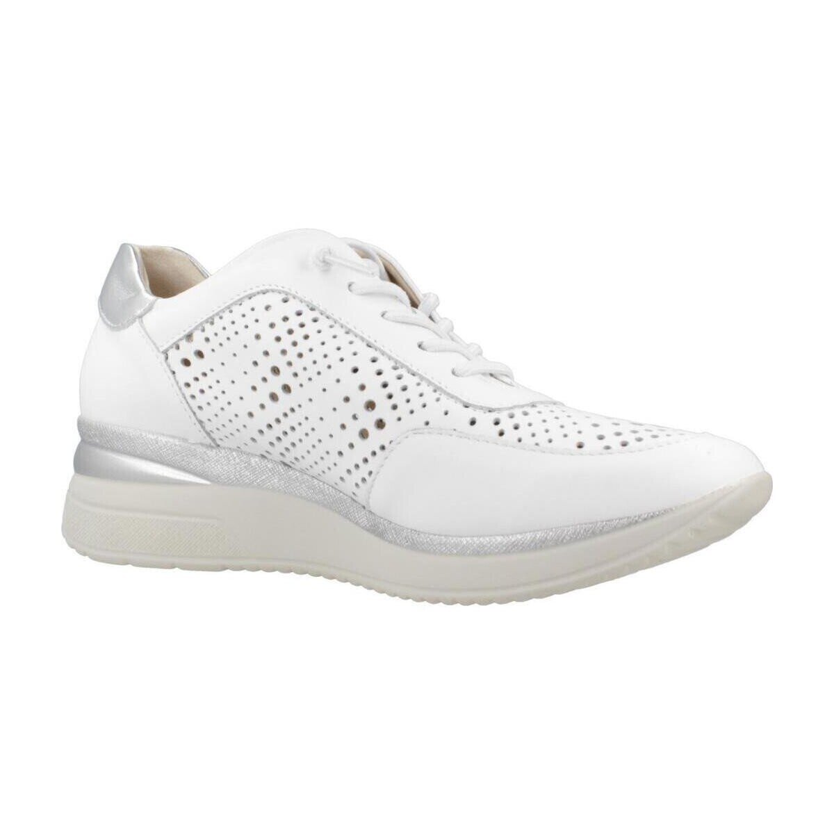 Pitillos Pantofi 10431p