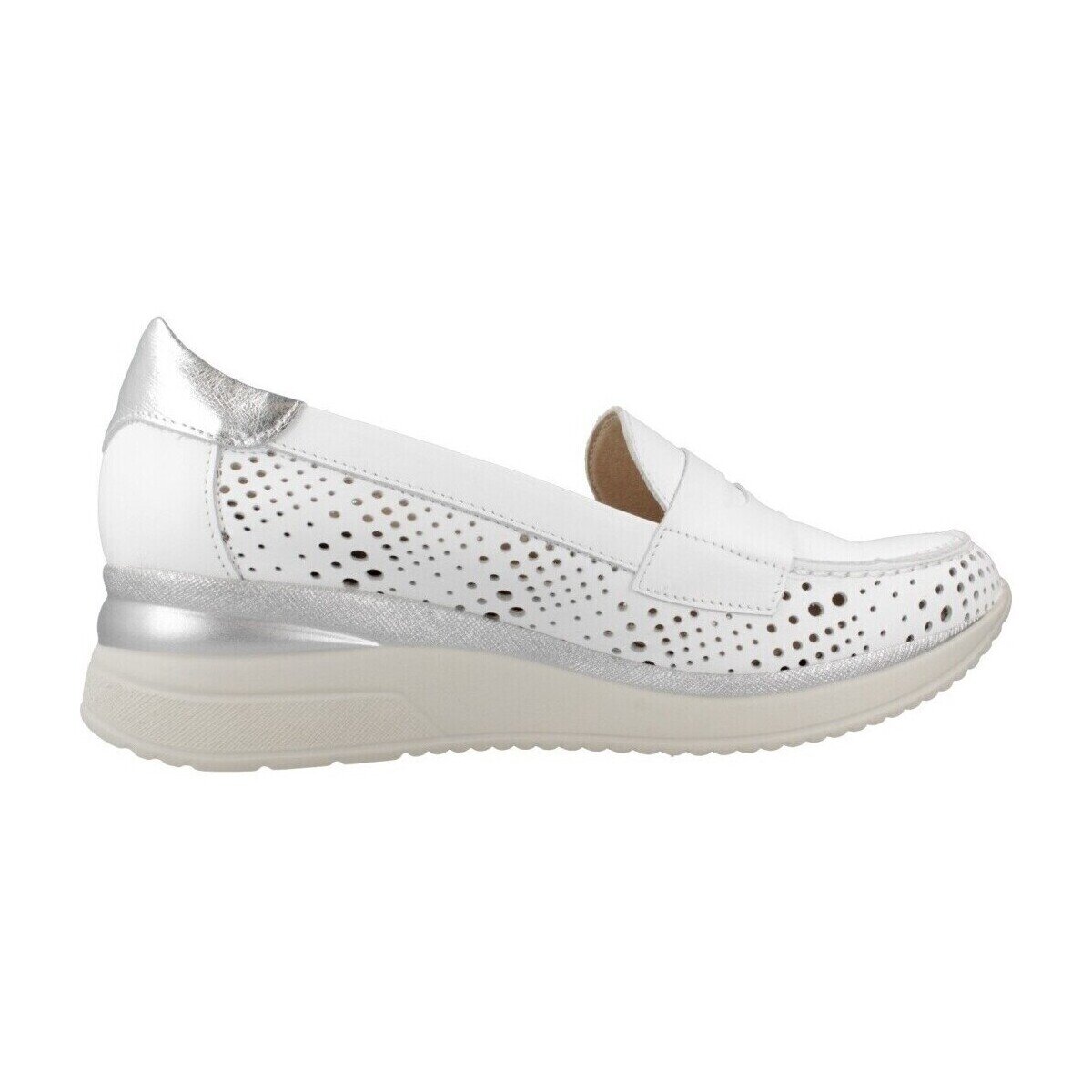 Pitillos Pantofi 10433p