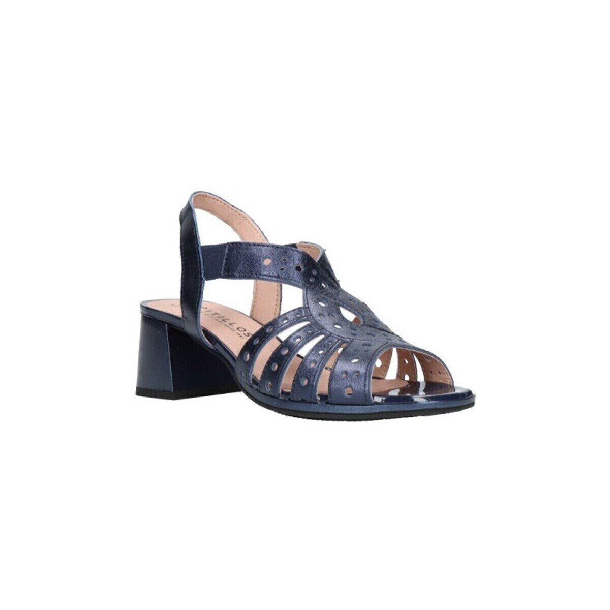 Pitillos Pantofi 10530