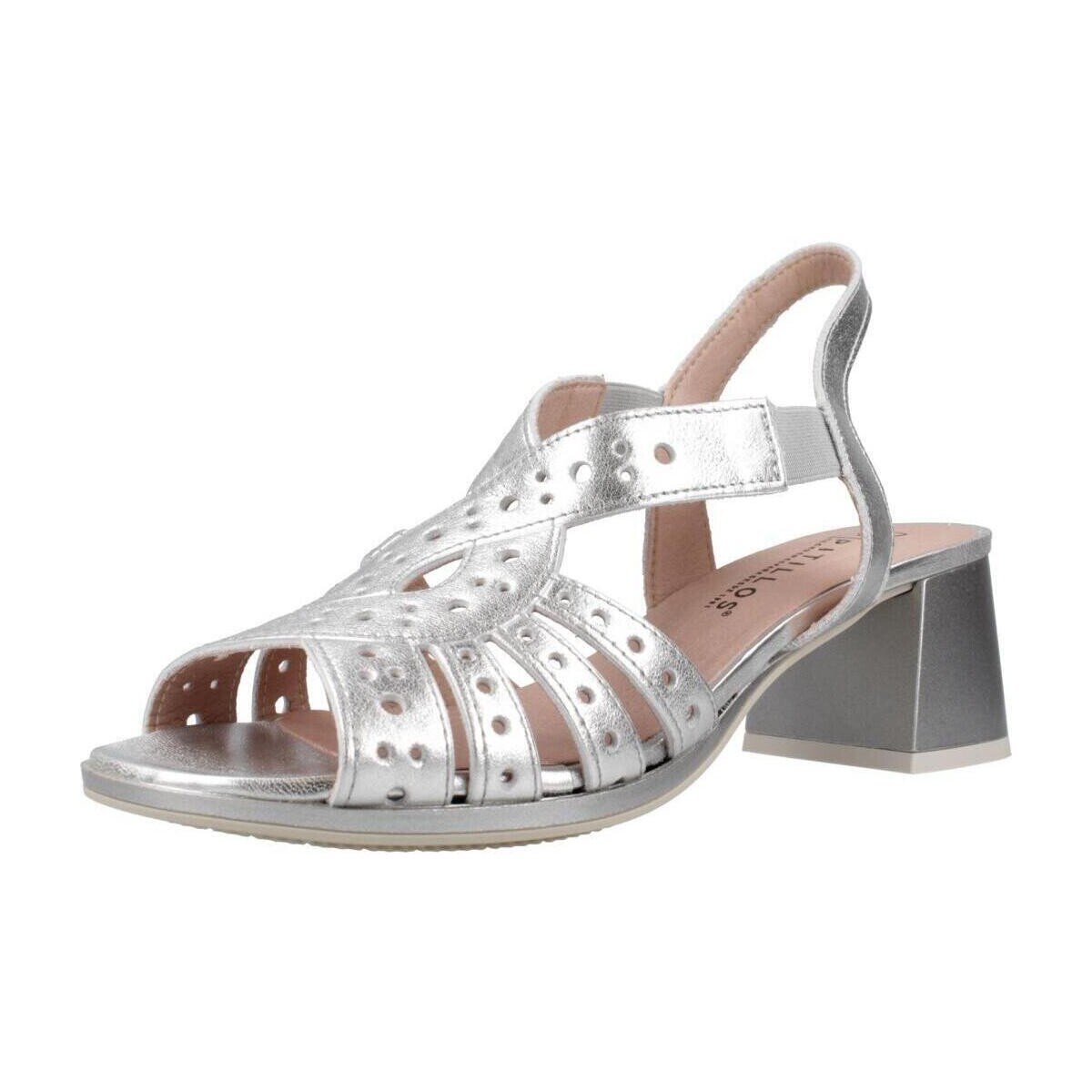 Pitillos Pantofi 10530p