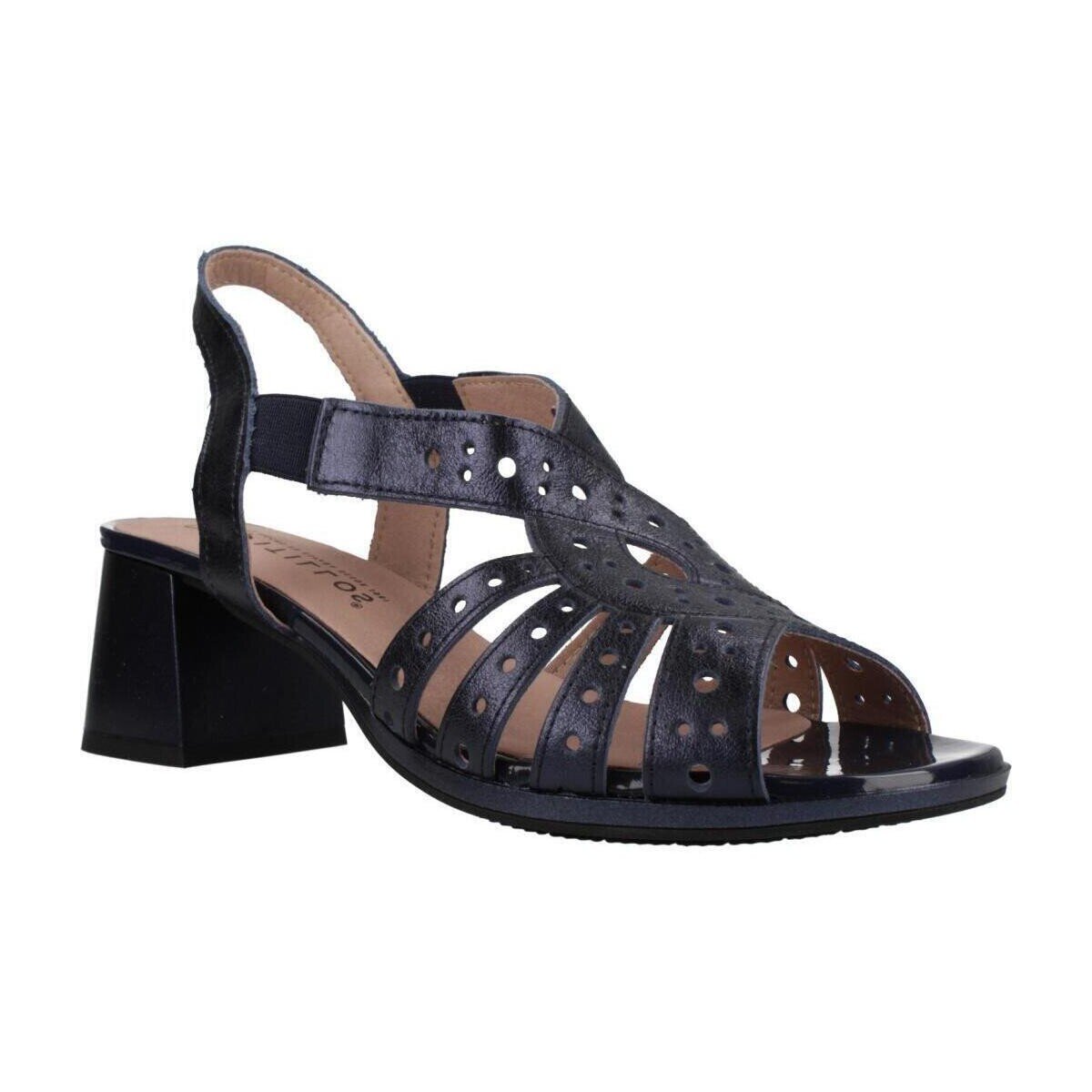 Pitillos Pantofi 10530p