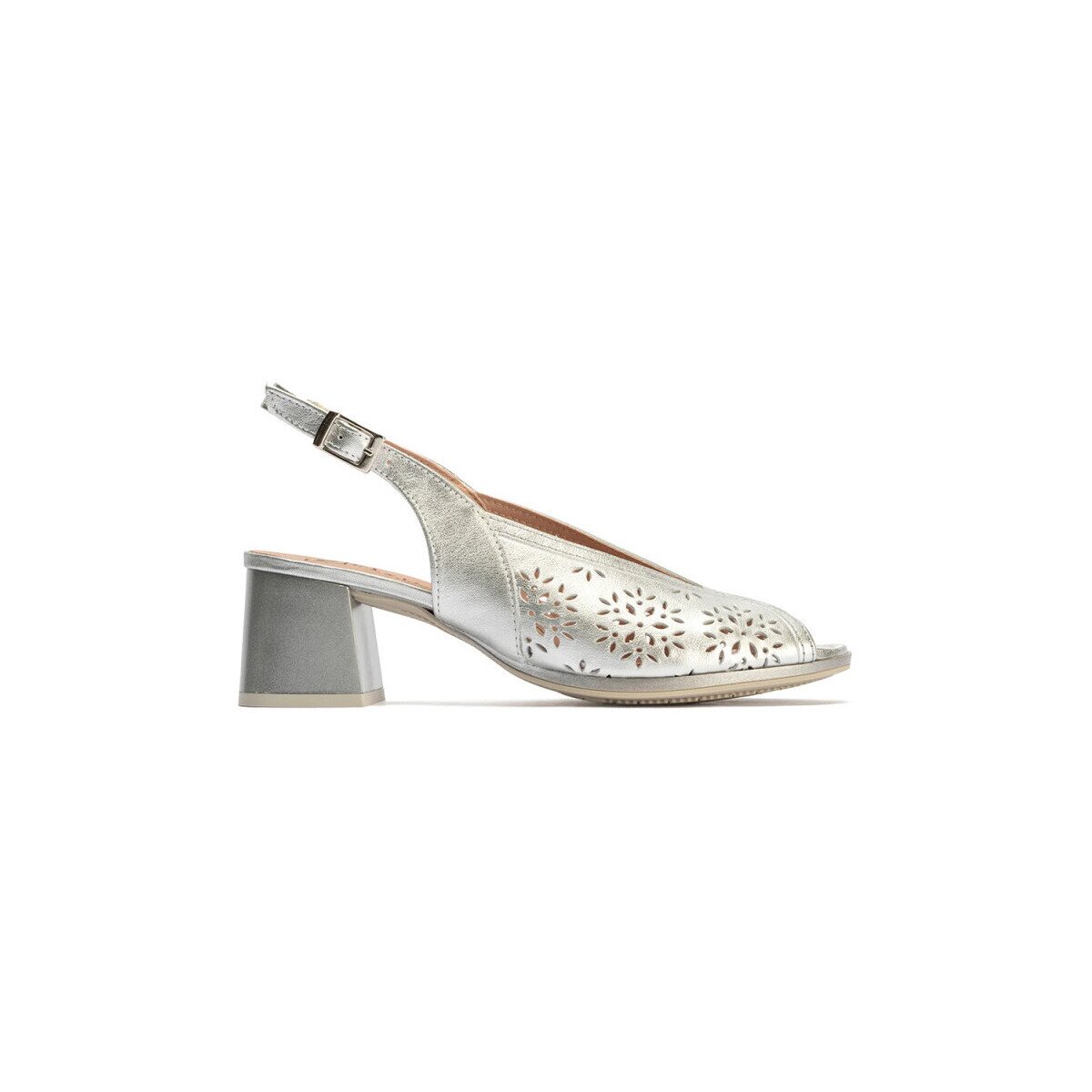Pitillos Pantofi 10532