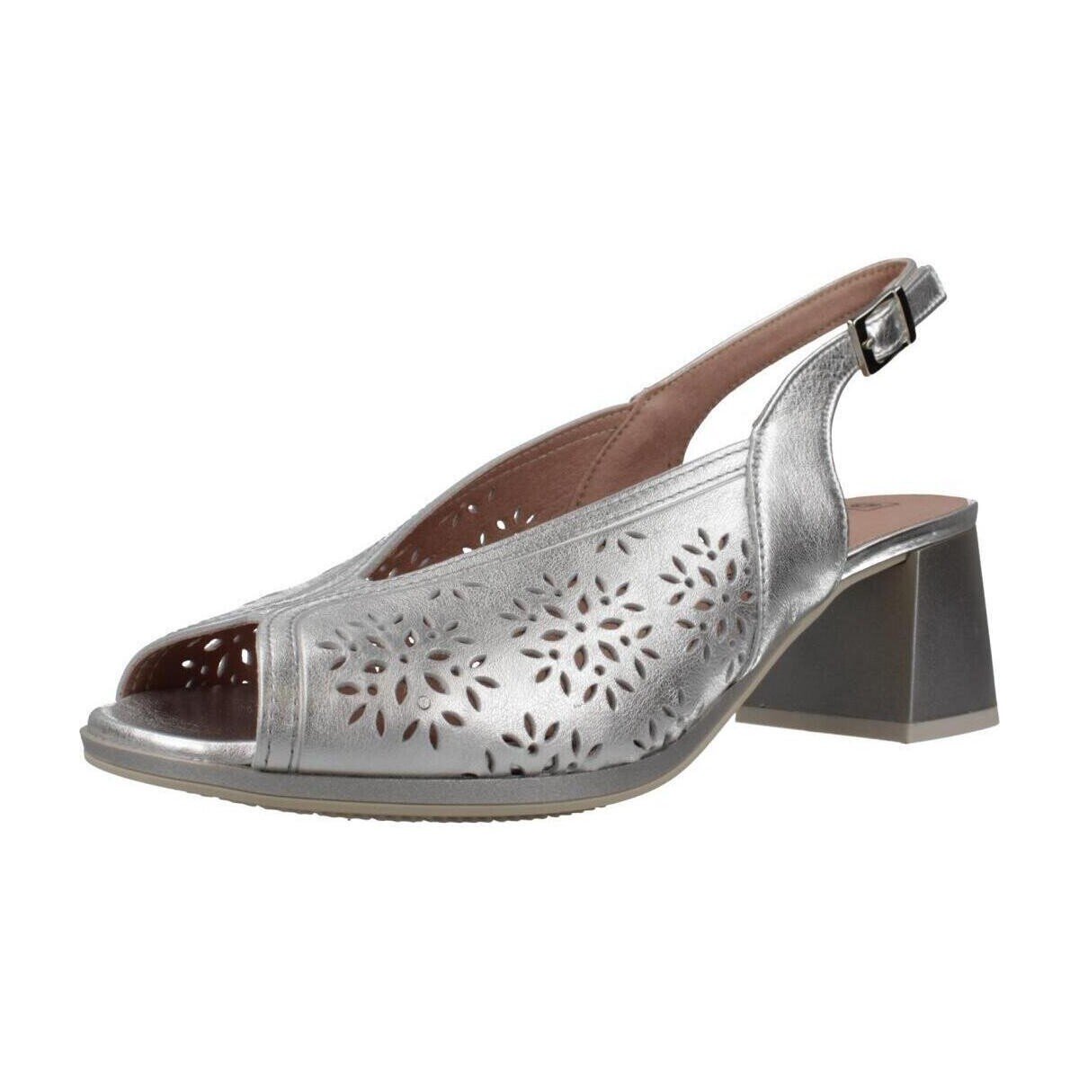 Pitillos Pantofi 10532p